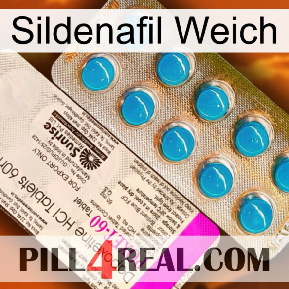 Sildenafil Soft new07.jpg